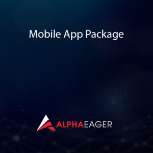 Mobile App Package