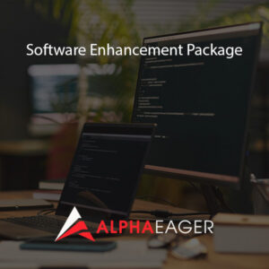 Software Enhancement Package